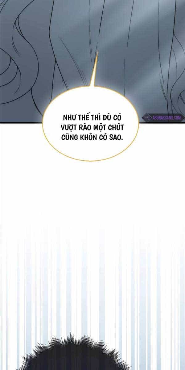 Tôi Không Phải Là Hồi Quy Giả - Chương 8 - ảnh 50