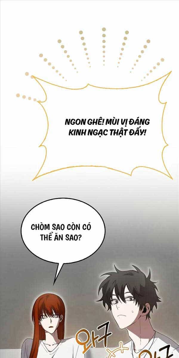 Tôi Không Phải Là Hồi Quy Giả - Chương 8 - ảnh 59