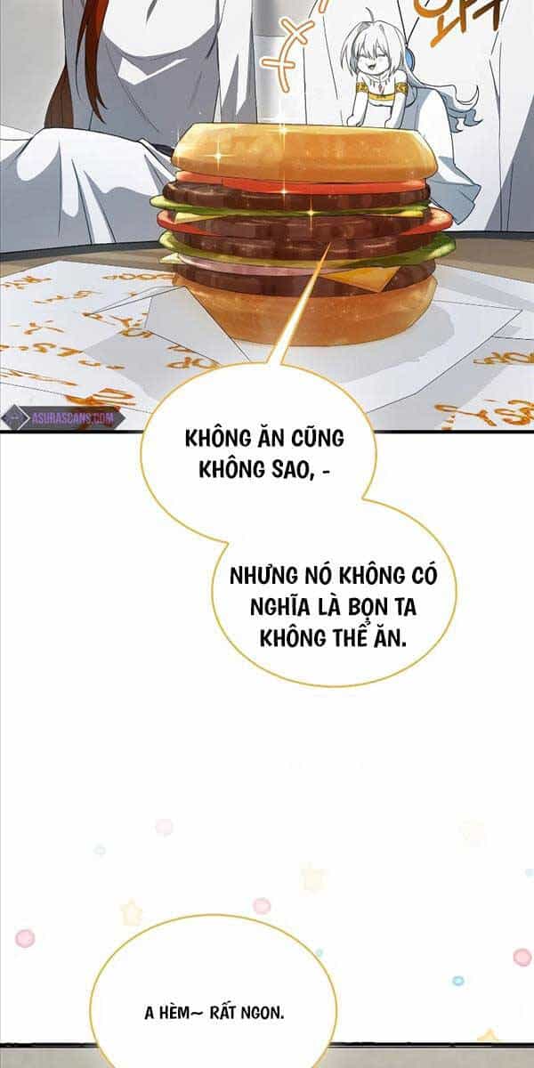 Tôi Không Phải Là Hồi Quy Giả - Chương 8 - ảnh 60