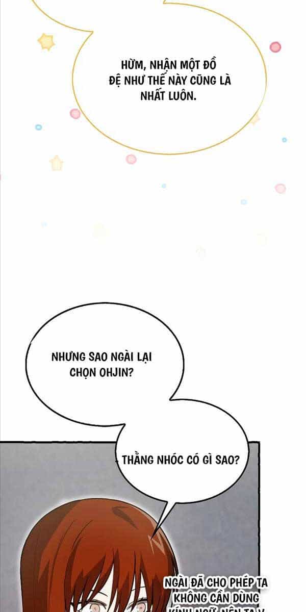 Tôi Không Phải Là Hồi Quy Giả - Chương 8 - ảnh 62
