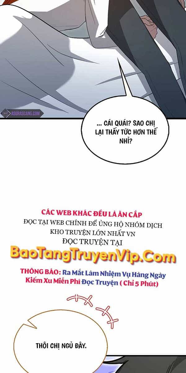 Tôi Không Phải Là Hồi Quy Giả - Chương 8 - ảnh 90