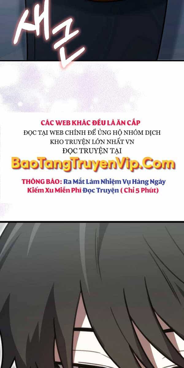Tôi Không Phải Là Hồi Quy Giả - Chương 8 - ảnh 93