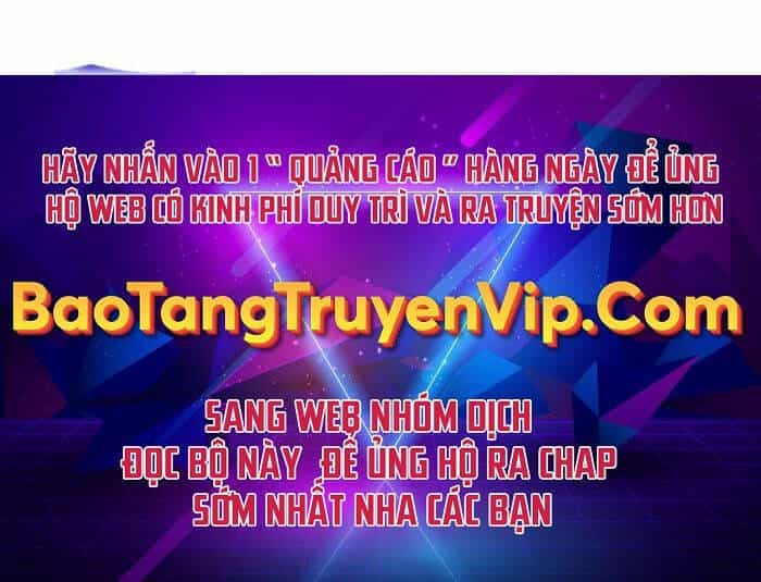 Tôi Không Phải Là Hồi Quy Giả - Chương 8 - ảnh 99