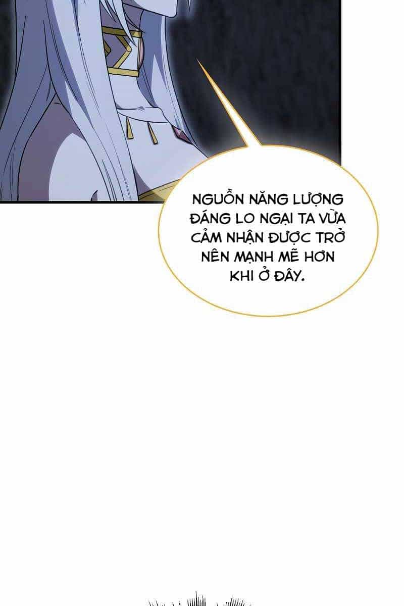 Tôi Không Phải Là Hồi Quy Giả - Chương 9 - ảnh 102