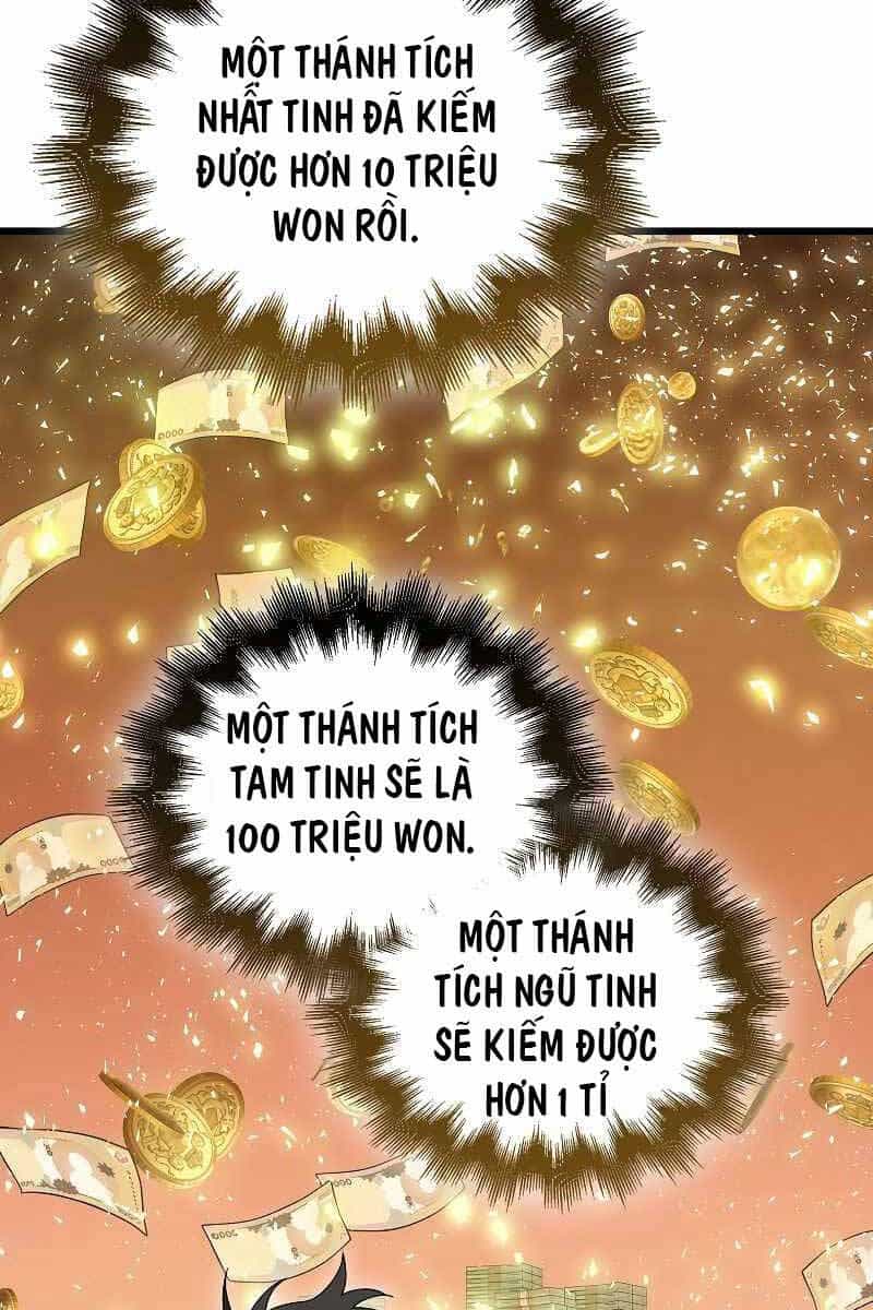Tôi Không Phải Là Hồi Quy Giả - Chương 9 - ảnh 110