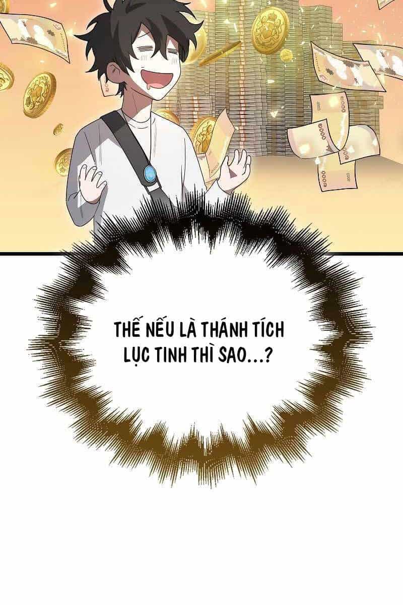Tôi Không Phải Là Hồi Quy Giả - Chương 9 - ảnh 111