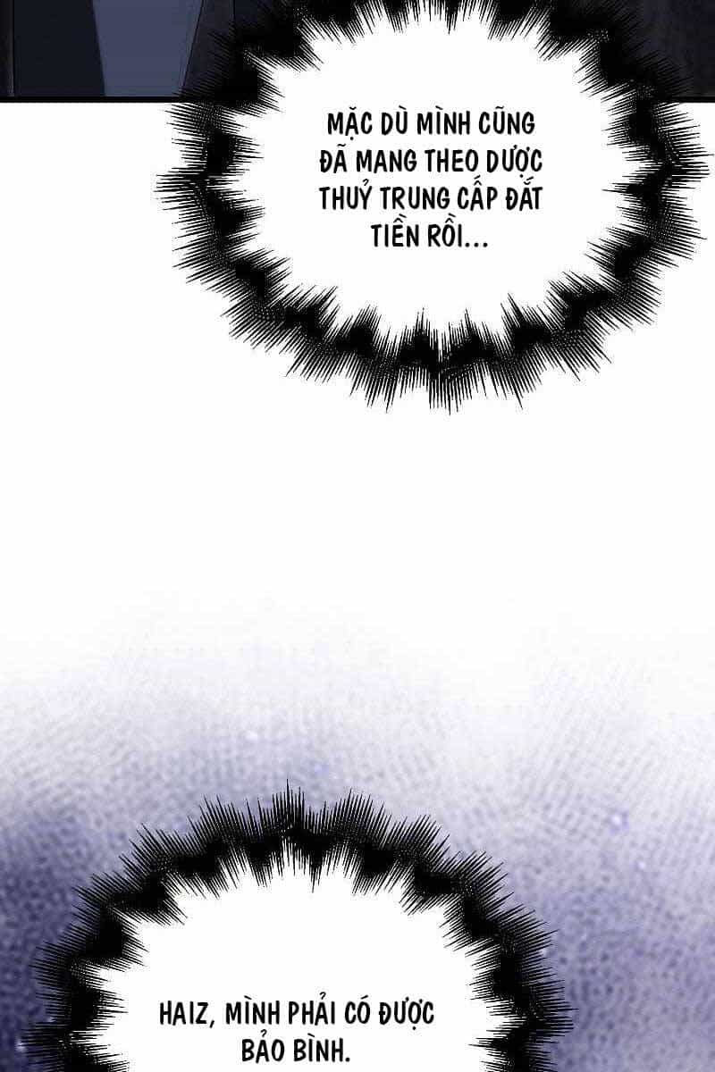 Tôi Không Phải Là Hồi Quy Giả - Chương 9 - ảnh 12