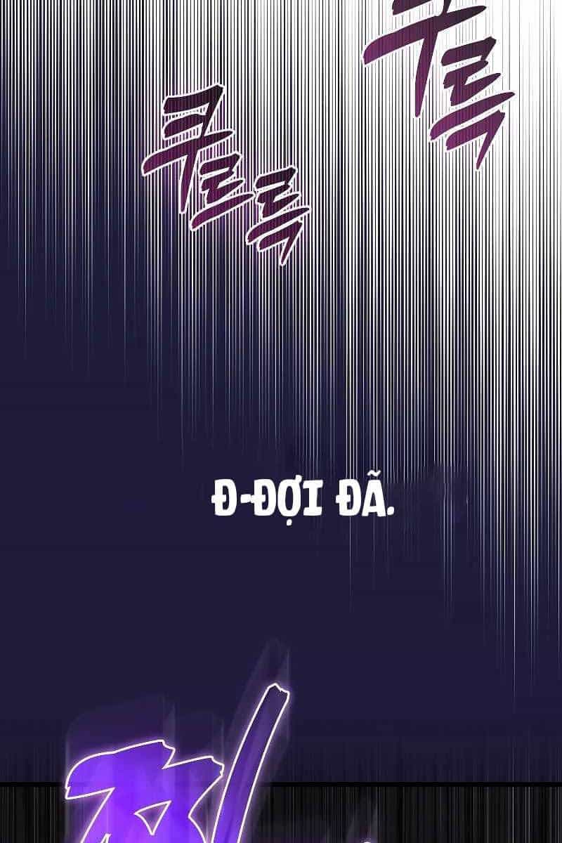 Tôi Không Phải Là Hồi Quy Giả - Chương 9 - ảnh 127