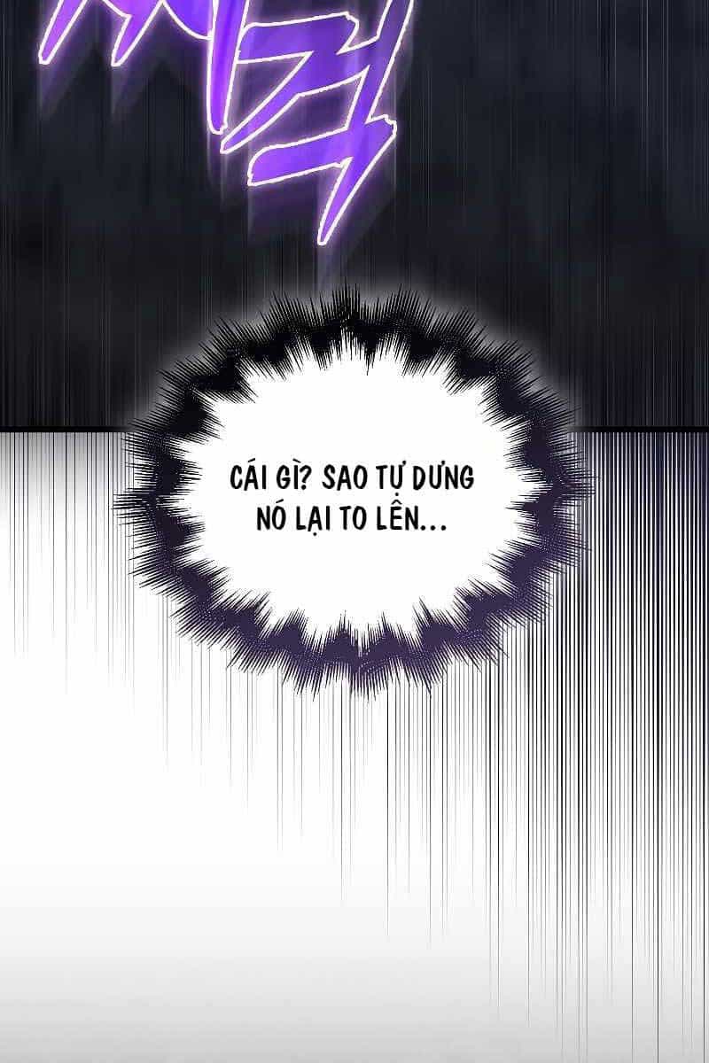 Tôi Không Phải Là Hồi Quy Giả - Chương 9 - ảnh 129