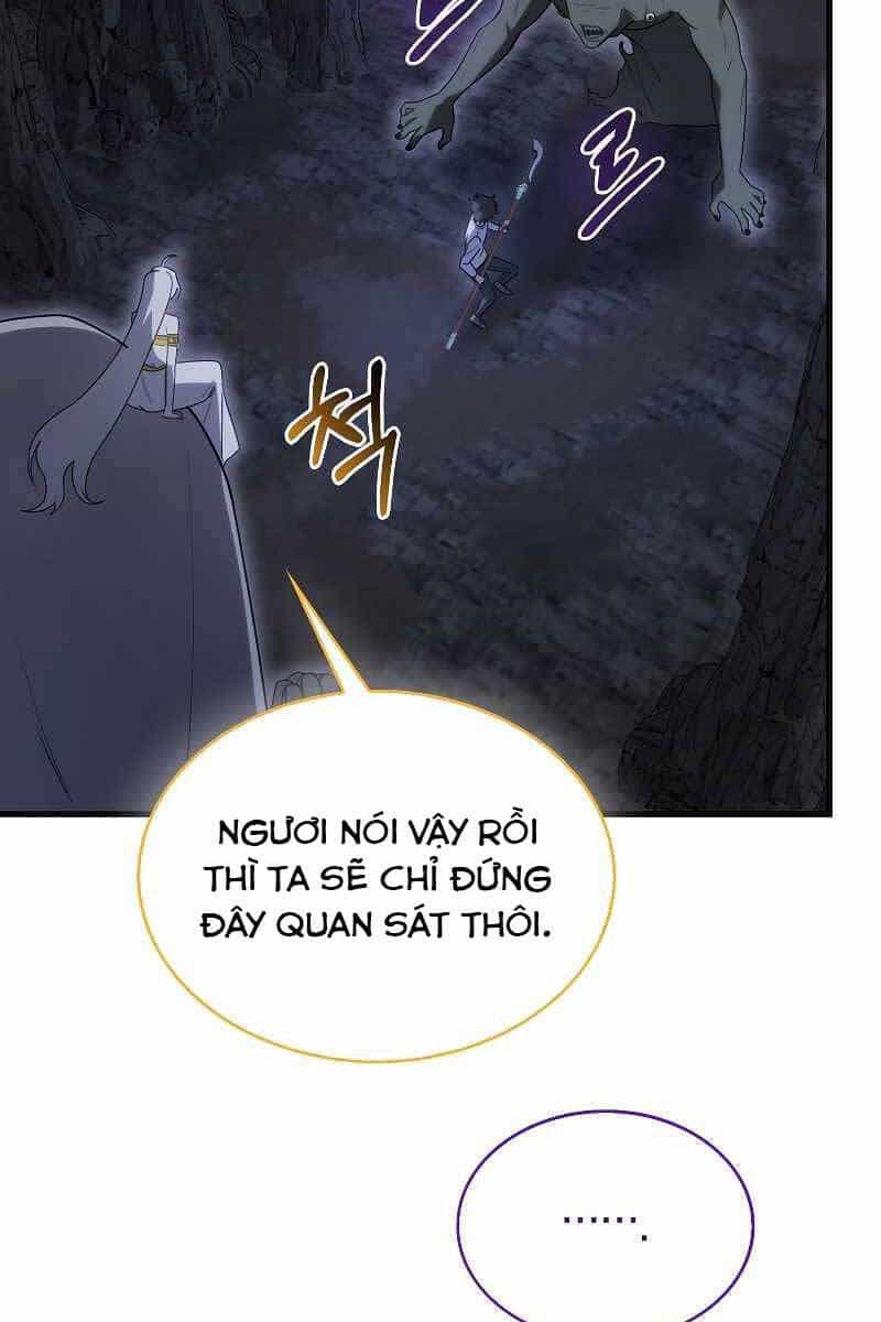 Tôi Không Phải Là Hồi Quy Giả - Chương 9 - ảnh 137