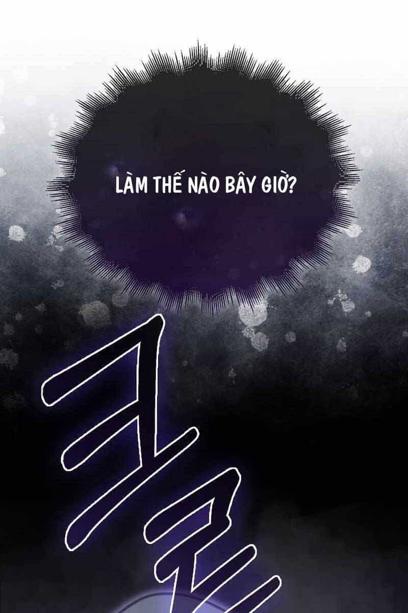 Tôi Không Phải Là Hồi Quy Giả - Chương 9 - ảnh 141