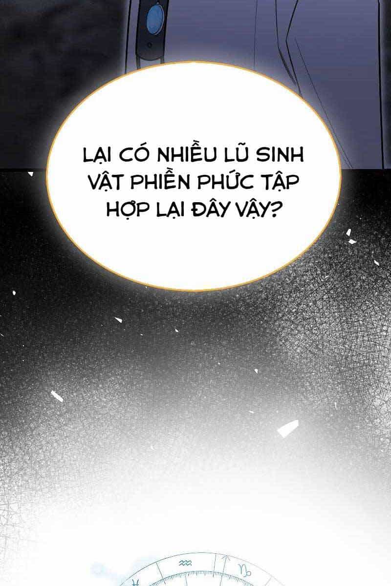 Tôi Không Phải Là Hồi Quy Giả - Chương 9 - ảnh 31