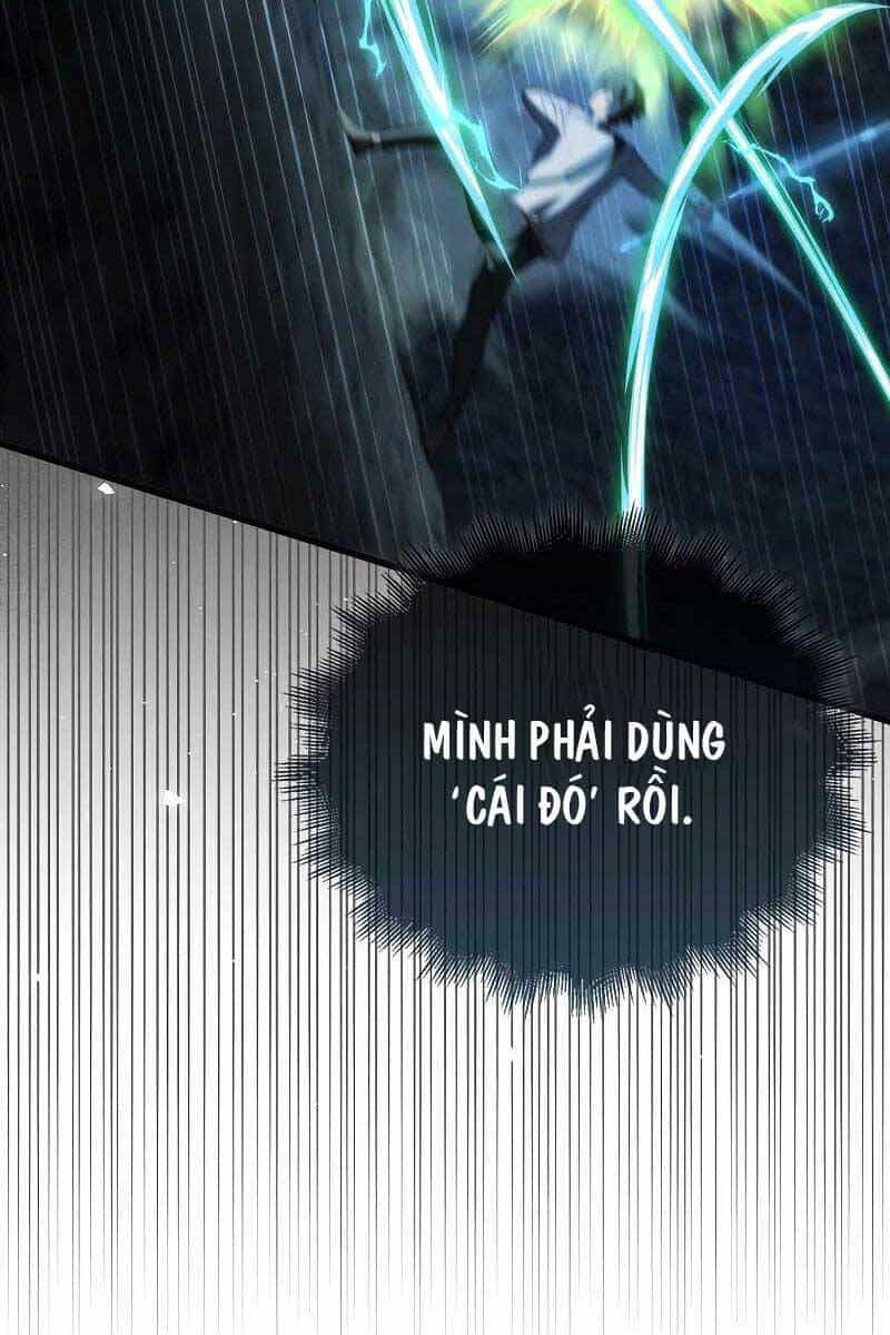 Tôi Không Phải Là Hồi Quy Giả - Chương 9 - ảnh 38