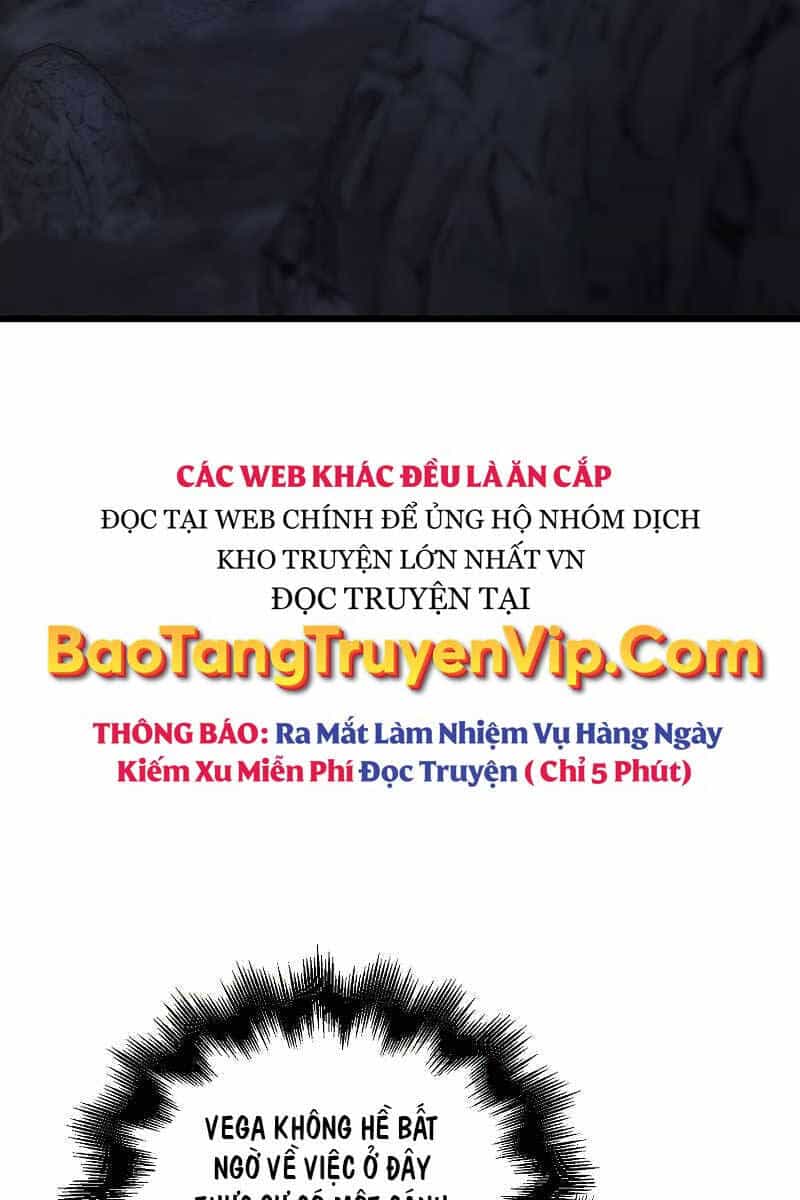 Tôi Không Phải Là Hồi Quy Giả - Chương 9 - ảnh 4