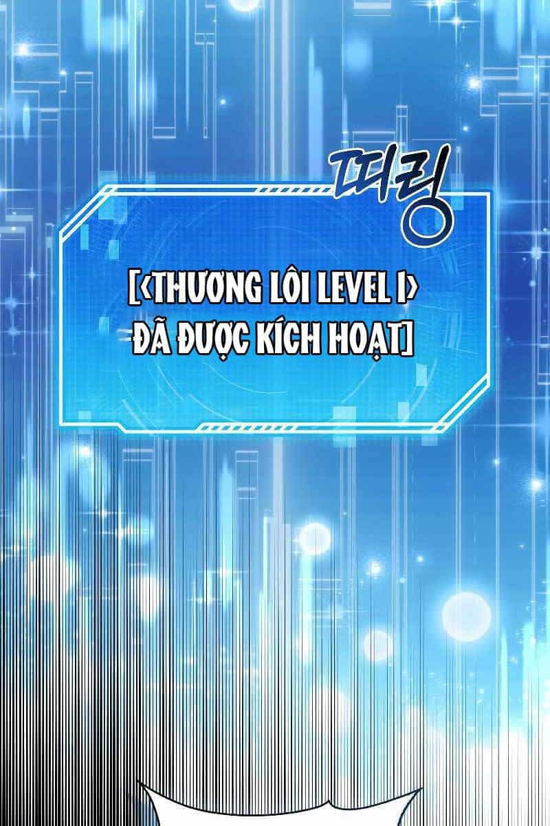 Tôi Không Phải Là Hồi Quy Giả - Chương 9 - ảnh 44