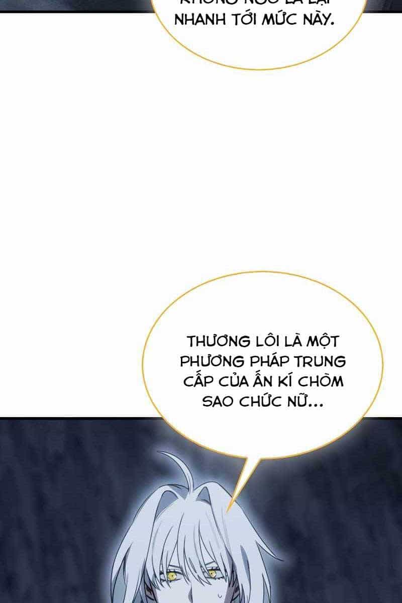 Tôi Không Phải Là Hồi Quy Giả - Chương 9 - ảnh 55