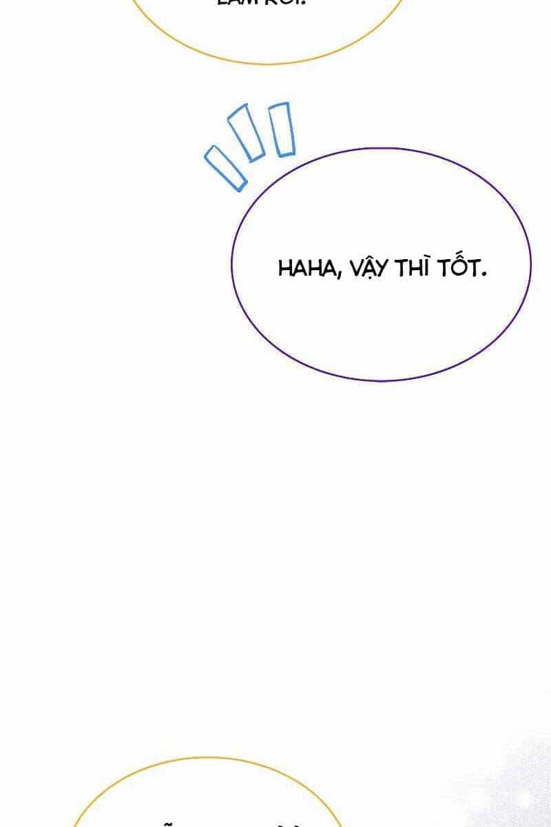 Tôi Không Phải Là Hồi Quy Giả - Chương 9 - ảnh 57