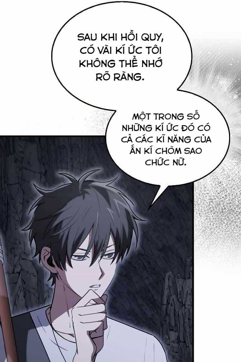 Tôi Không Phải Là Hồi Quy Giả - Chương 9 - ảnh 60