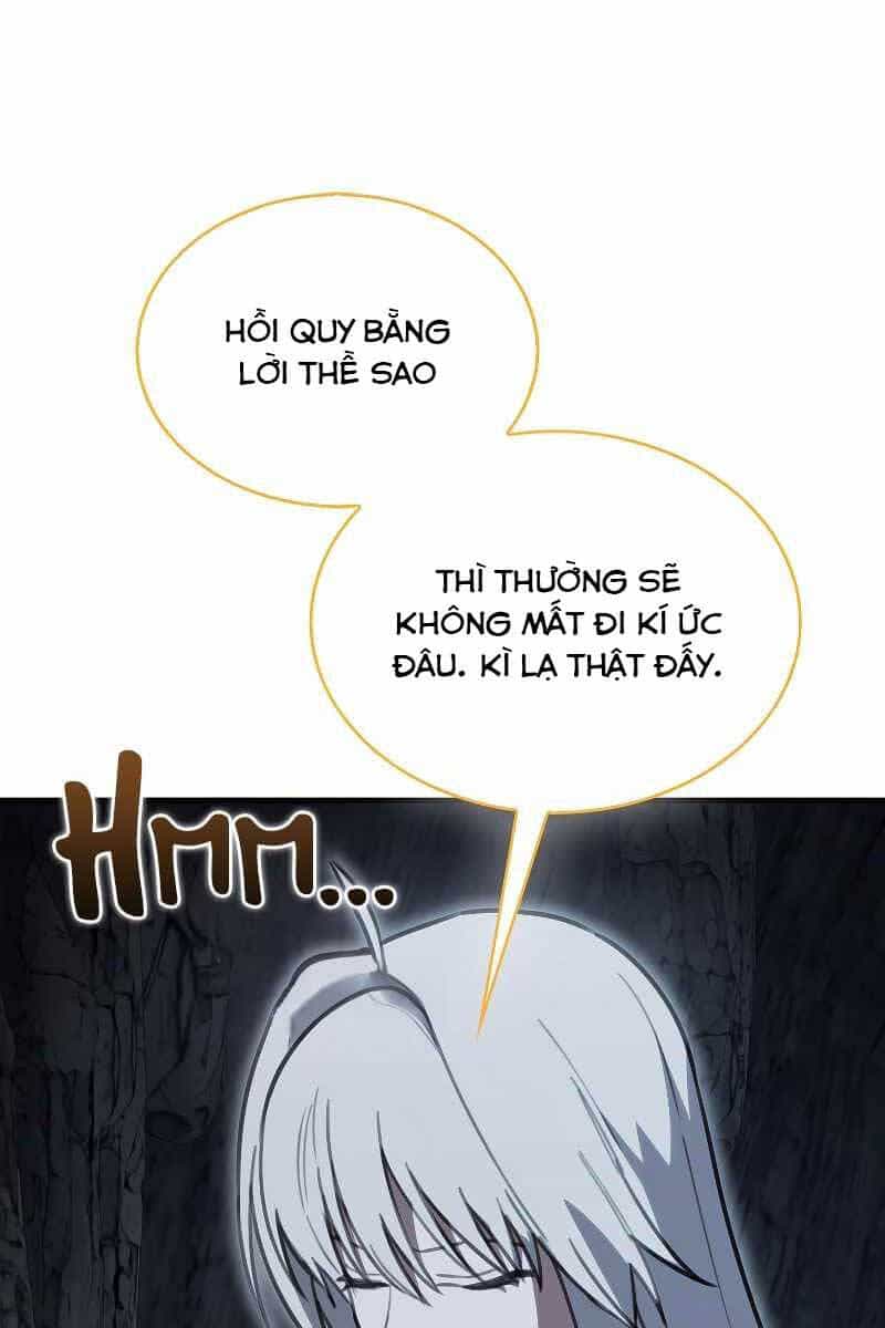 Tôi Không Phải Là Hồi Quy Giả - Chương 9 - ảnh 64