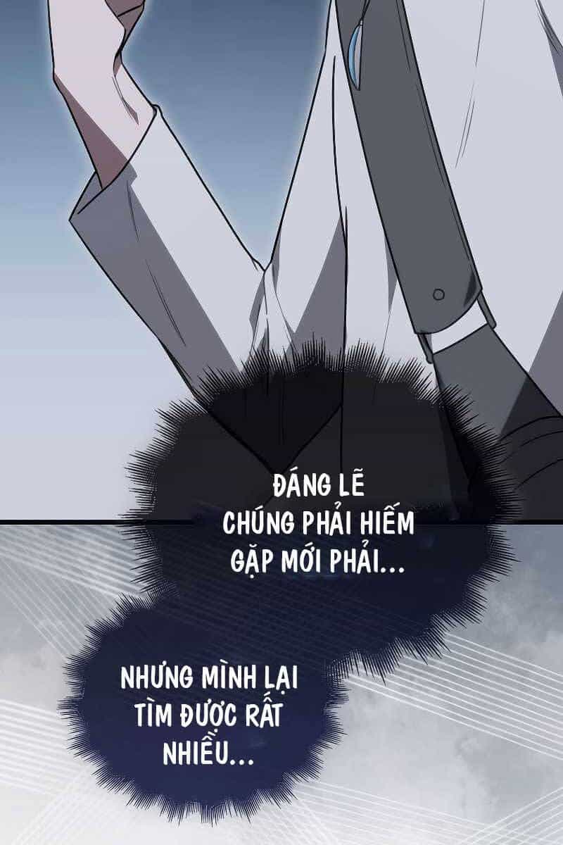 Tôi Không Phải Là Hồi Quy Giả - Chương 9 - ảnh 82