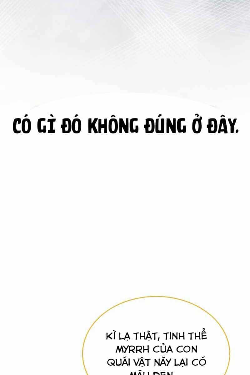 Tôi Không Phải Là Hồi Quy Giả - Chương 9 - ảnh 83