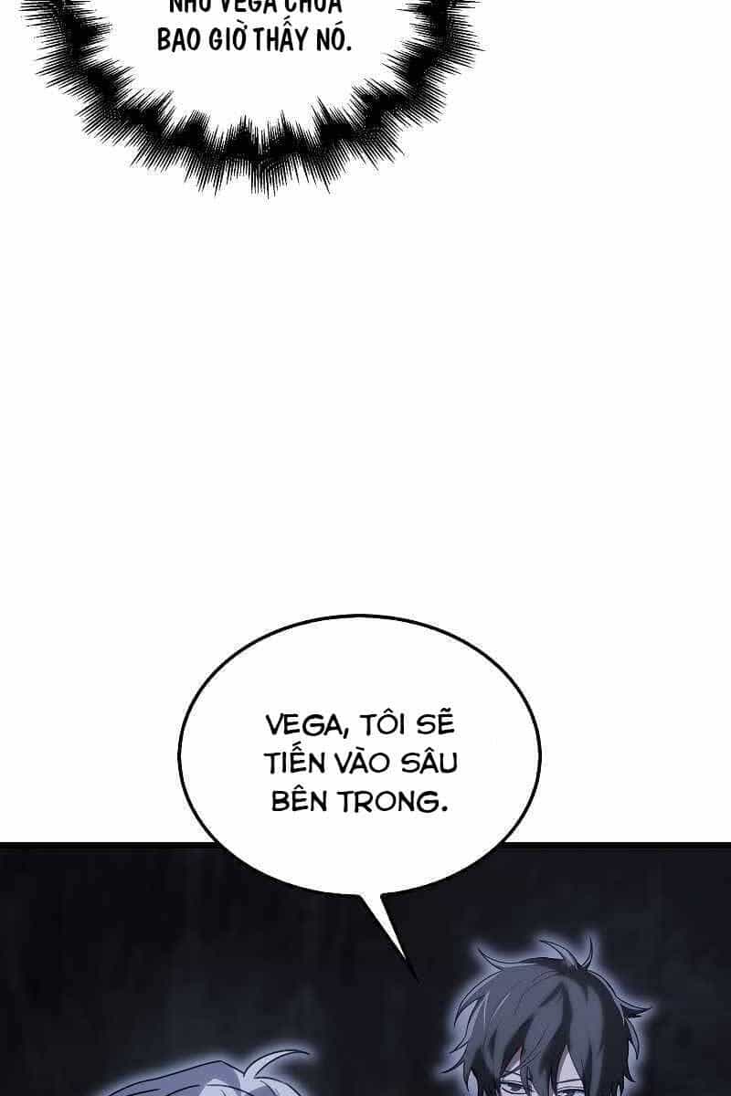 Tôi Không Phải Là Hồi Quy Giả - Chương 9 - ảnh 85