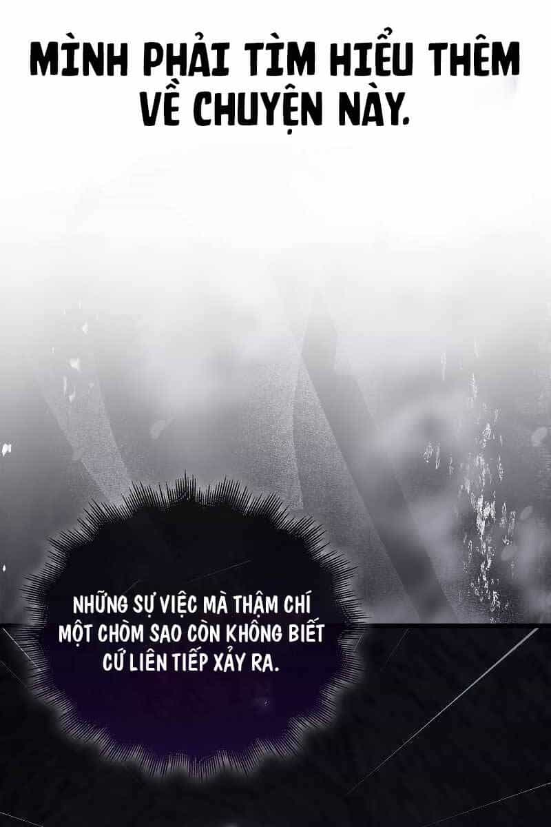 Tôi Không Phải Là Hồi Quy Giả - Chương 9 - ảnh 87