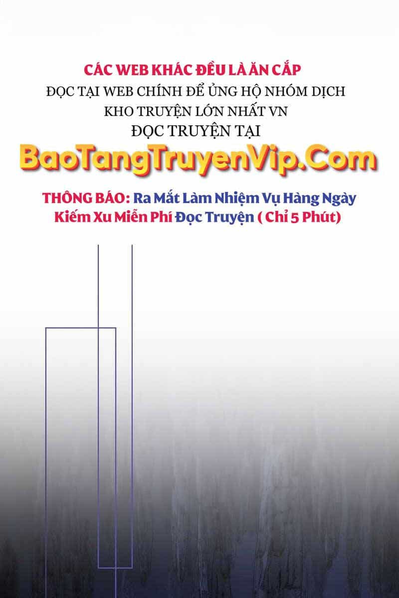 Tôi Không Phải Là Hồi Quy Giả - Chương 9 - ảnh 90
