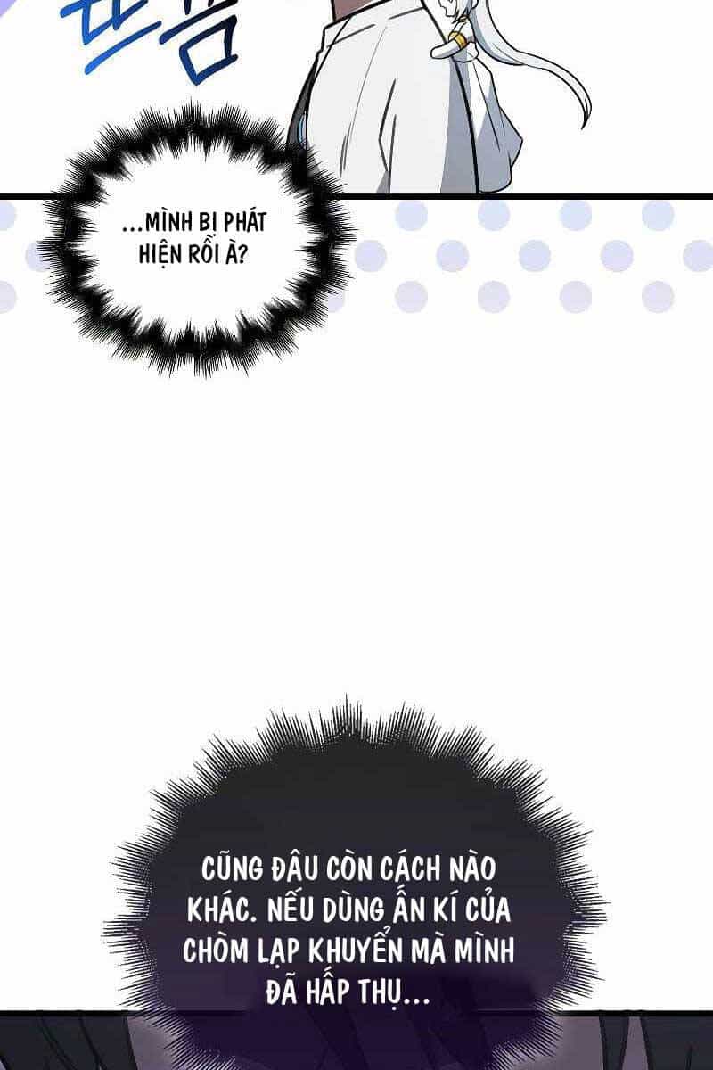 Tôi Không Phải Là Hồi Quy Giả - Chương 9 - ảnh 93