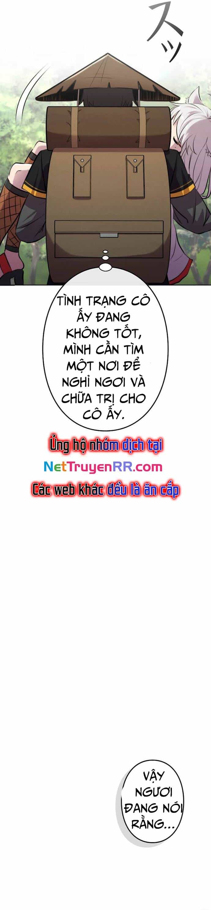 Tôi Không Phải Là Kẻ Phản Diện - Chương 10 - ảnh 59