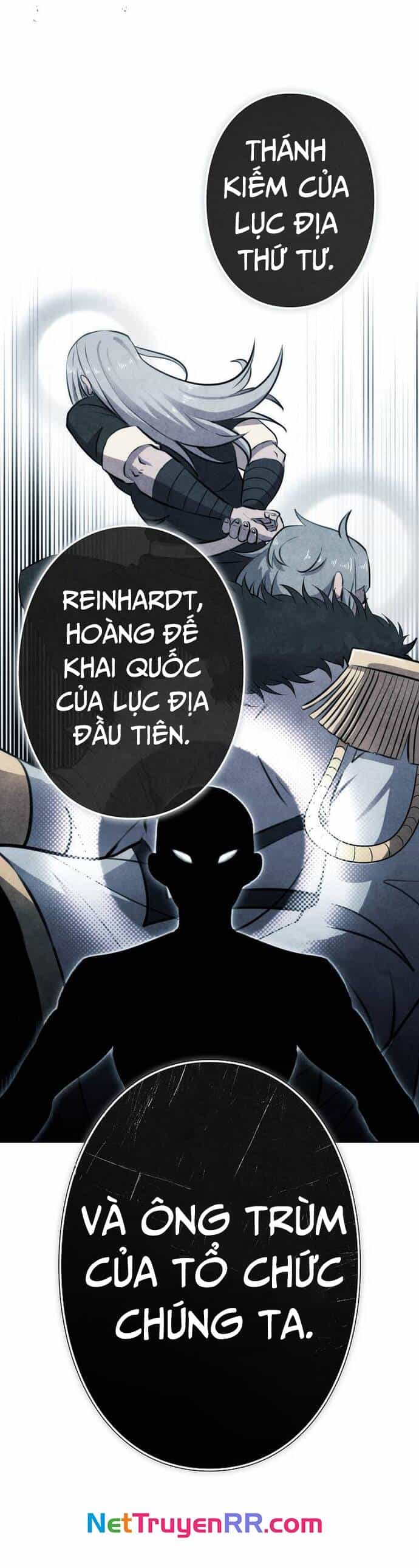 Tôi Không Phải Là Kẻ Phản Diện - Chương 10 - ảnh 64