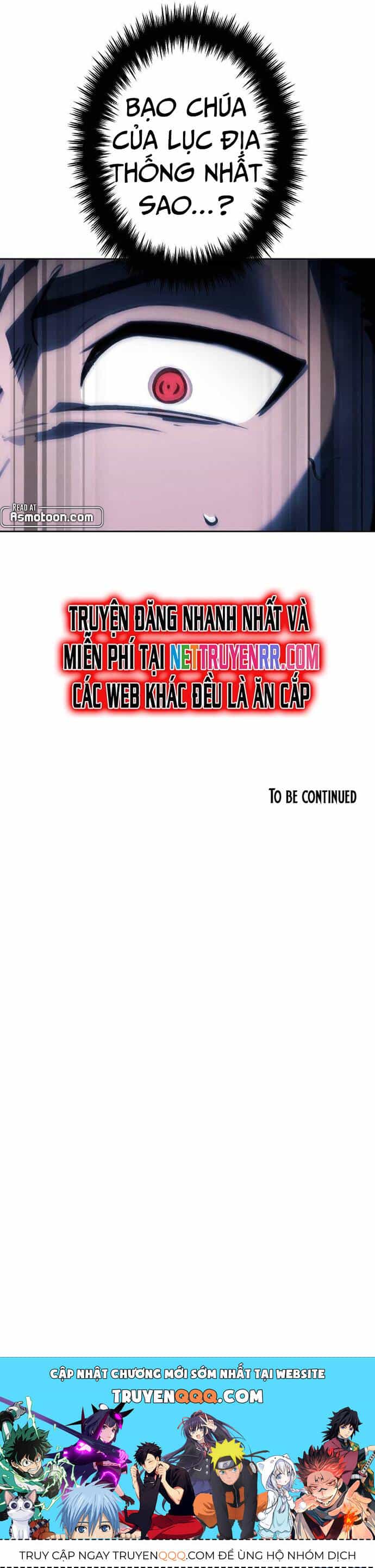 Tôi Không Phải Là Kẻ Phản Diện - Chương 10 - ảnh 66