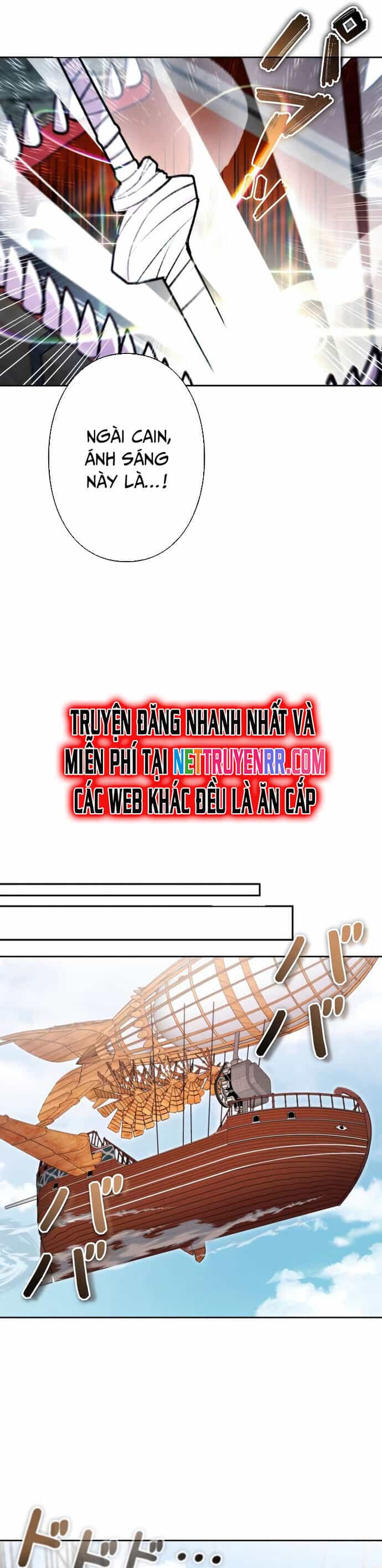 Tôi Không Phải Là Kẻ Phản Diện - Chương 11 - ảnh 14