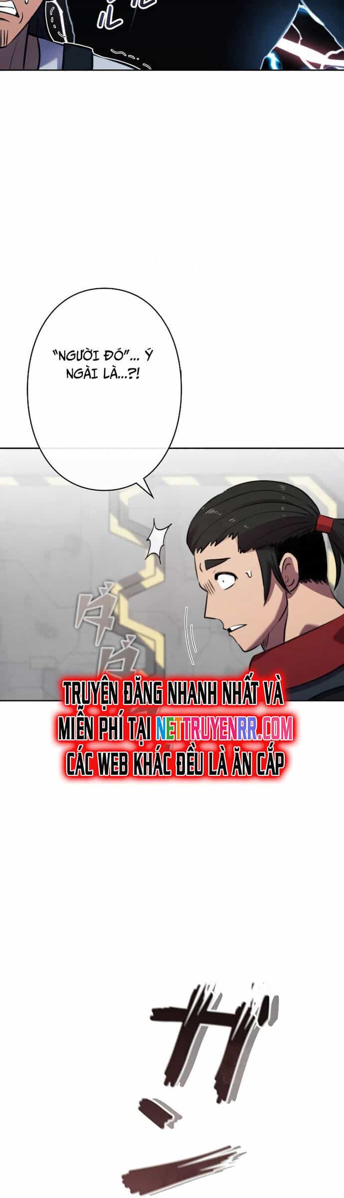 Tôi Không Phải Là Kẻ Phản Diện - Chương 12 - ảnh 5