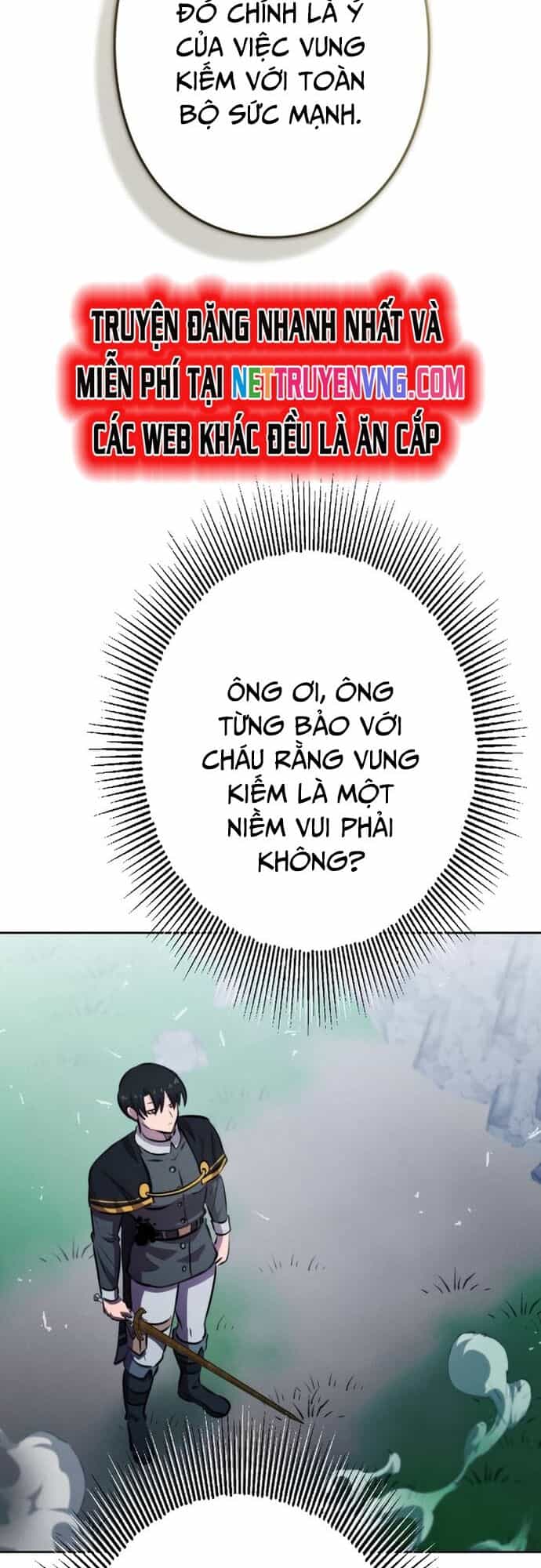 Tôi Không Phải Là Kẻ Phản Diện - Chương 15 - ảnh 5