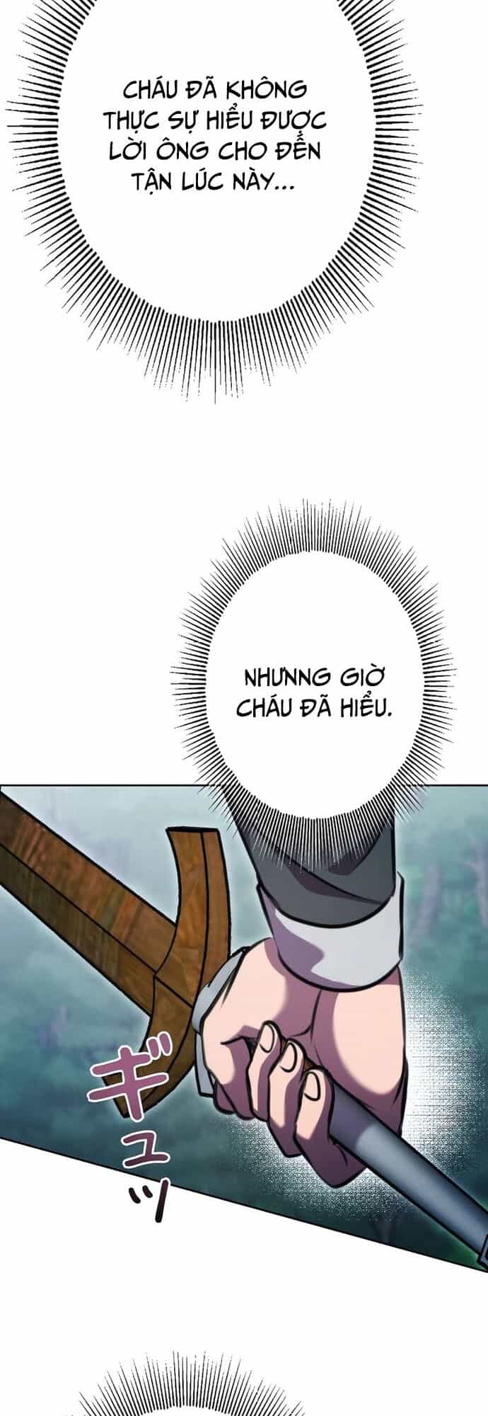 Tôi Không Phải Là Kẻ Phản Diện - Chương 15 - ảnh 6