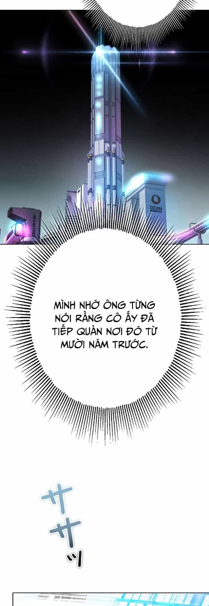 Tôi Không Phải Là Kẻ Phản Diện - Chương 15 - ảnh 62