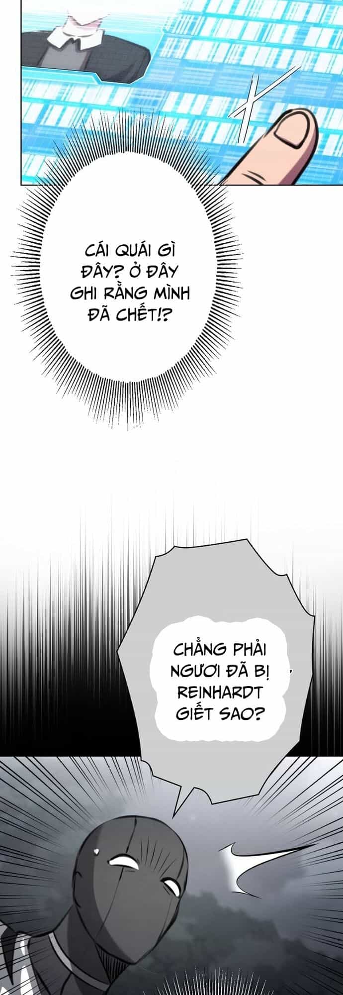 Tôi Không Phải Là Kẻ Phản Diện - Chương 15 - ảnh 63