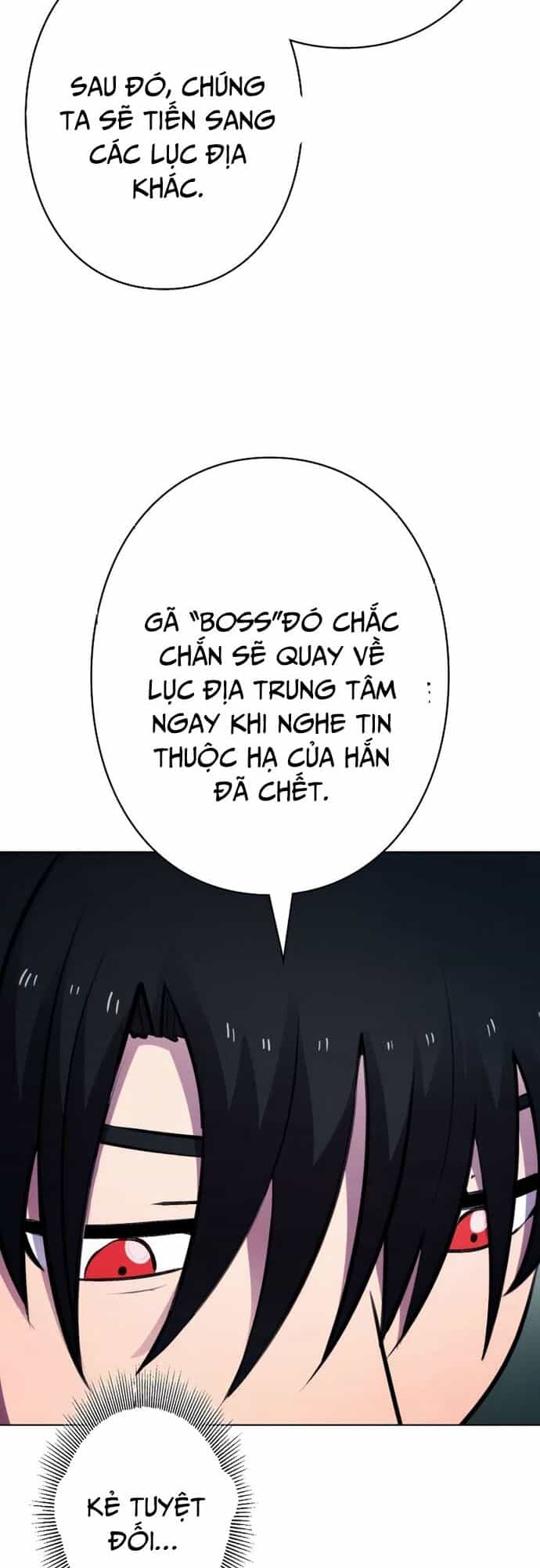 Tôi Không Phải Là Kẻ Phản Diện - Chương 15 - ảnh 71