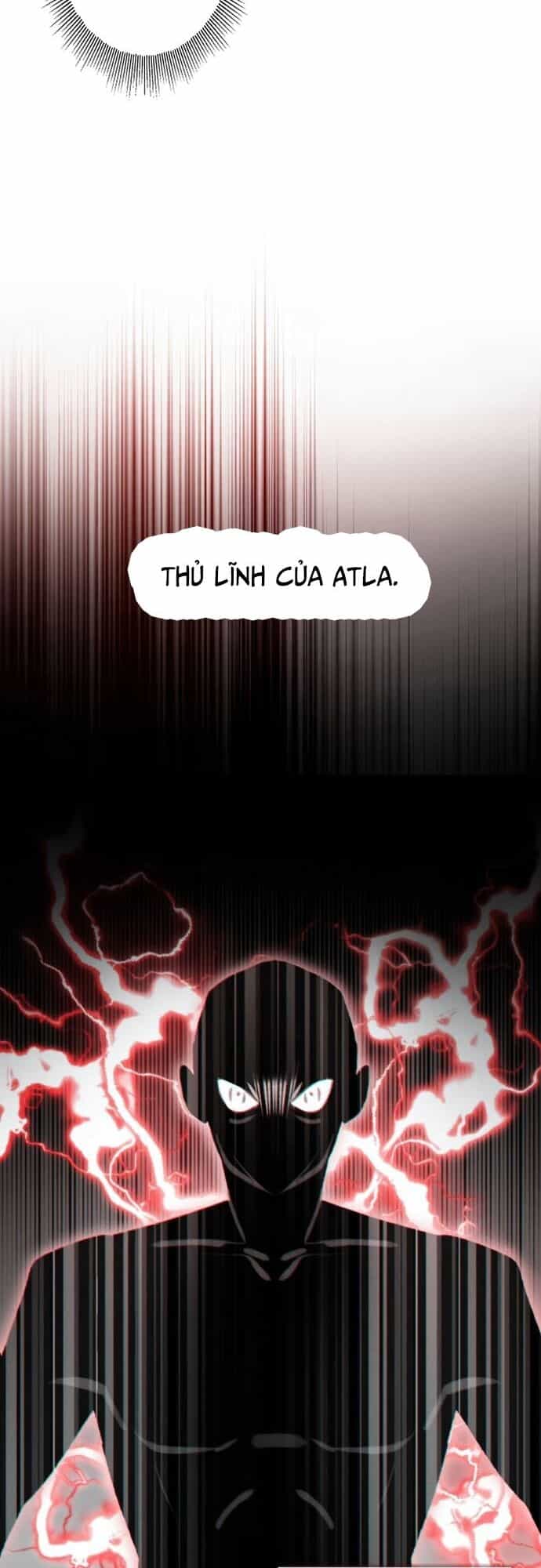 Tôi Không Phải Là Kẻ Phản Diện - Chương 15 - ảnh 72