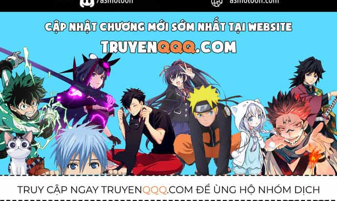 Tôi Không Phải Là Kẻ Phản Diện - Chương 15 - ảnh 77