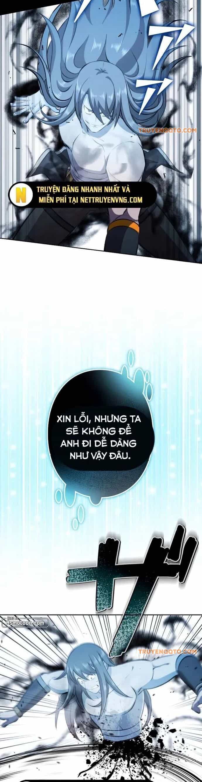 Tôi Không Phải Là Kẻ Phản Diện - Chương 19 - ảnh 12