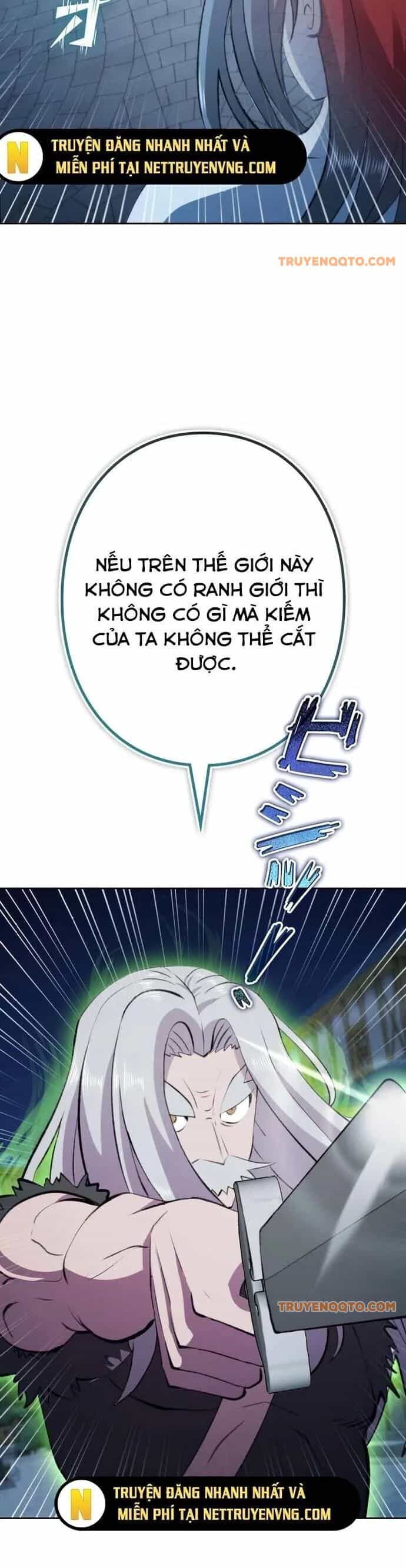 Tôi Không Phải Là Kẻ Phản Diện - Chương 19 - ảnh 14