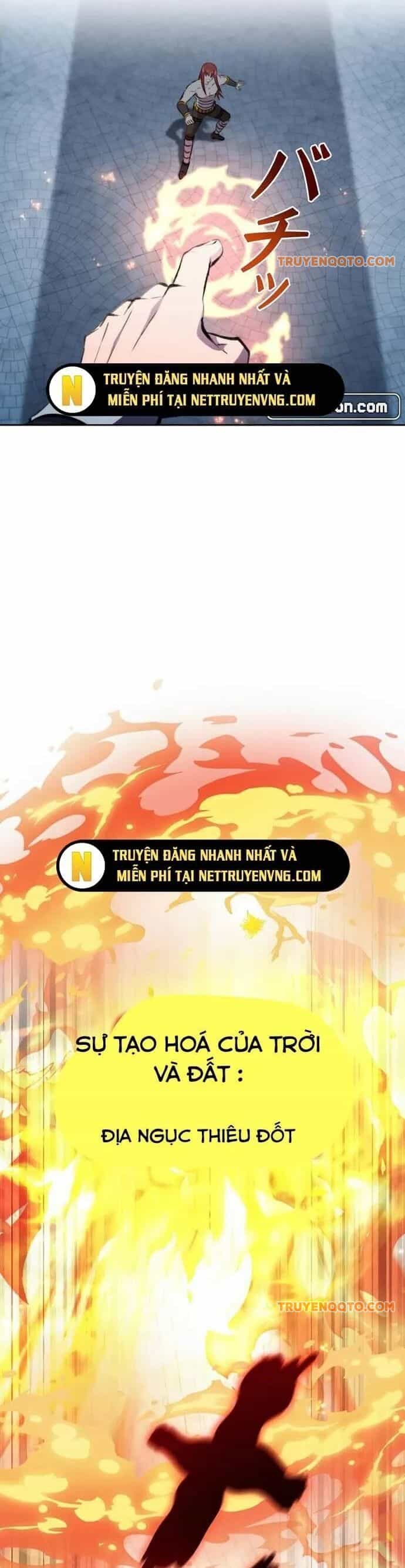 Tôi Không Phải Là Kẻ Phản Diện - Chương 19 - ảnh 20