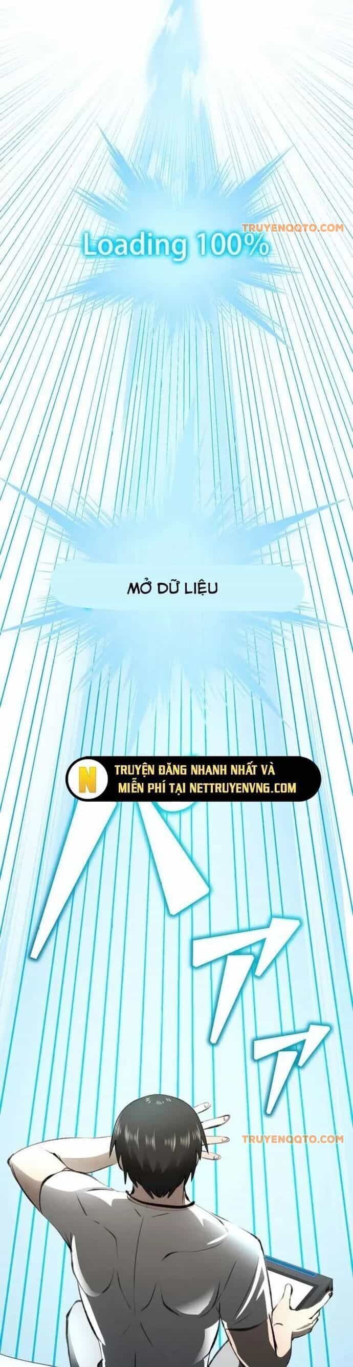 Tôi Không Phải Là Kẻ Phản Diện - Chương 20.1 - ảnh 17