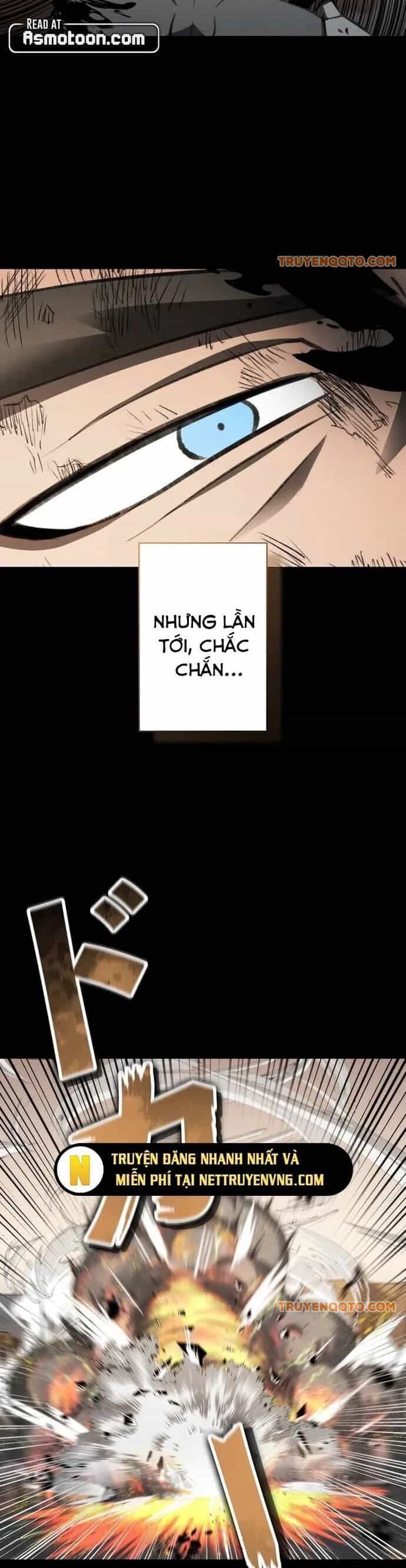 Tôi Không Phải Là Kẻ Phản Diện - Chương 20.1 - ảnh 23