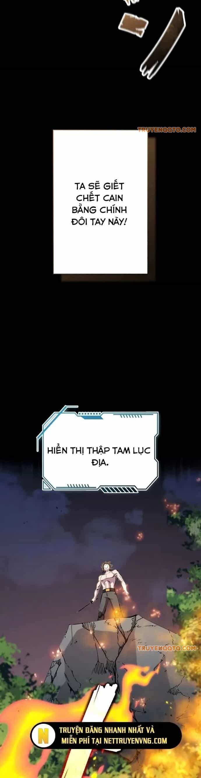 Tôi Không Phải Là Kẻ Phản Diện - Chương 20.1 - ảnh 24