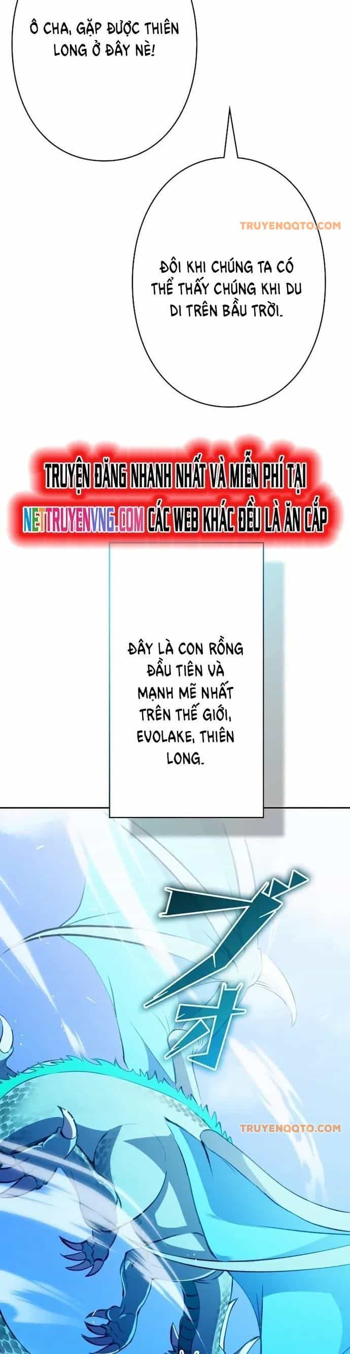 Tôi Không Phải Là Kẻ Phản Diện - Chương 21 - ảnh 19