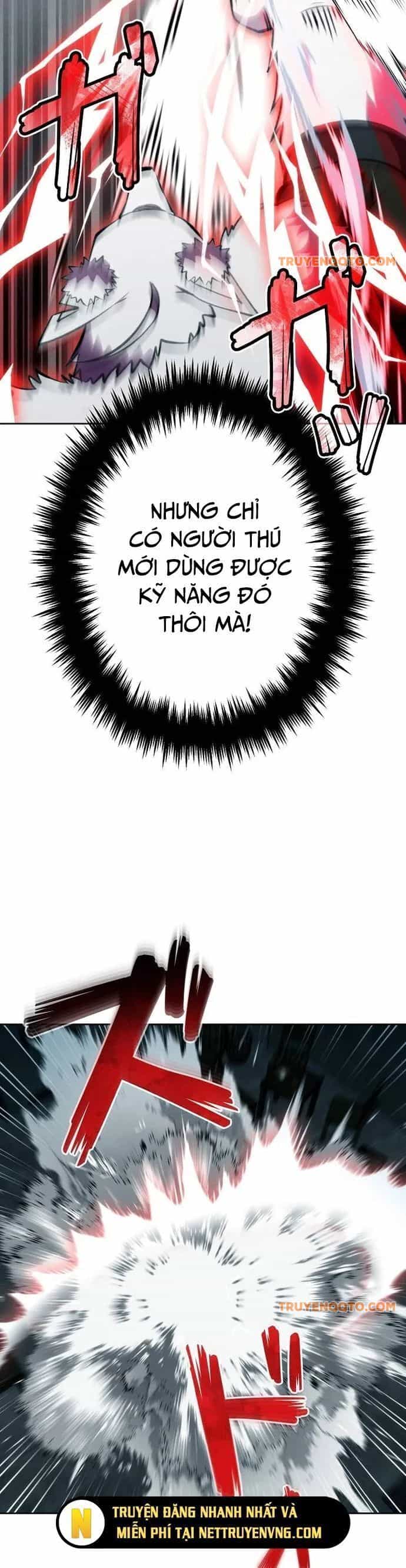 Tôi Không Phải Là Kẻ Phản Diện - Chương 22 - ảnh 40