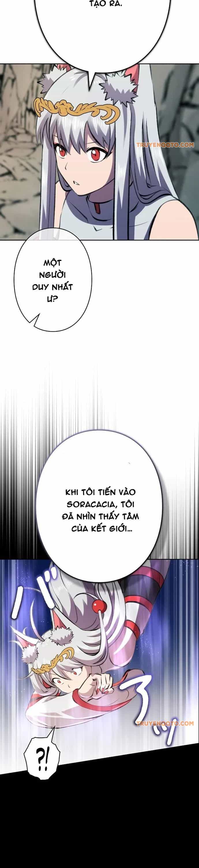 Tôi Không Phải Là Kẻ Phản Diện - Chương 23 - ảnh 15